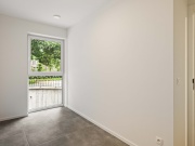 Neon Antwerpsesteenweg 255 GLVL Kapellen-12.jpg