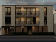 Dewez-exterior-5d35ba5f7933e1004860b440_003 - kopie.jpg