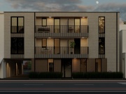 Dewez-exterior-5d35ba5f7933e1004860b440_003 - kopie.jpg