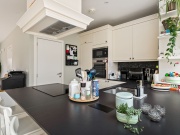 Neon Kleine Geest 1 Ekeren-20.jpg