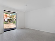 Neon Lage Kaart 452 Brasschaat-21.jpg