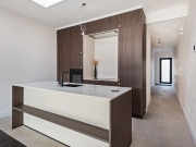 Neon Ferdinand Pauwelsstraat 37A Ekeren-22.jpg