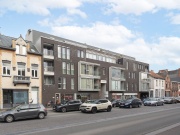 Antwerpsesteenweg69-29.jpg