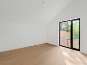Neon Lage Kaart 452 Brasschaat-27.jpg
