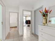 neon kasteelstraat 15 wommelgem (2)-7.jpg