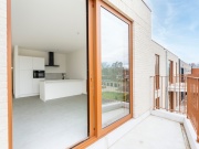 residentie Bo-30.jpg