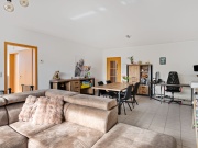 neon kasteelstraat 15 2v wommelgem-6.jpg