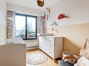 Neon Olmenlaan 30 Hoevenen-1.jpg