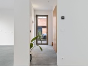 Neon Klein Heiken 124 Kapellen-10.jpg