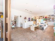 kapelsesteenweg 589-10.jpg