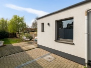 Neon Kapelsestraat 199 Kapellen-22.jpg