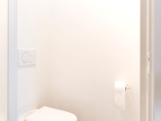 kapelsesteenweg 589-13.jpg