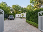 charlottalei buiten-19.jpg