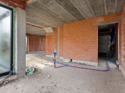 neon korenlaan 27 brasschaat-16.jpg