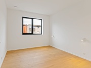 Neon Lage Kaart 303 V1 Brasschaat-11.jpg