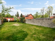 Neon Lage Kaart 502 Brasschaat-22.jpg