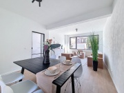 Gezondheidslei_Vastgoedstyling (2).jpg