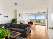 Scandinavische woonkamer met stadsuitzicht.png