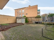 neon kasteelstraat 15 wommelgem (2)-14.jpg