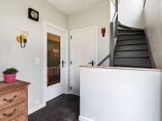 Neon Olmenlaan 30 Hoevenen-8.jpg