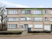 Neon Deken Jozef de meusstraat 12 bus 4 Deurne-18.jpg