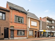 Neon Hoevensebaan 91 Kapellen-3.jpg
