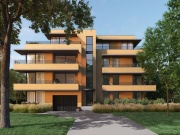 cam 01-10 version01.jpg