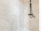 residentie Bo-36.jpg