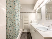 frans standaertlei 63-5.jpg