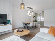 Neon Jozef De Weerdstraat 24 VL Ekeren-14.jpg