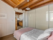 Neon Herentalsebaan 881 Wommelgem-7.jpg