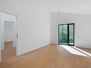 Neon Lage Kaart 452 Brasschaat-31.jpg