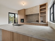 Neon Vrijwilligerslei 7 V2 Brasschaat-11.jpg