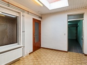 Neon Lage Kaart 502 Brasschaat-20.jpg