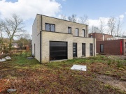 neon korenlaan 27 brasschaat-26.jpg