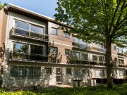 Neon Vuurkruisenlei 45 V2L Brasschaat-30.jpg