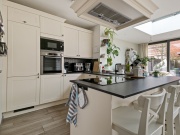 Neon Kleine Geest 1 Ekeren-17.jpg