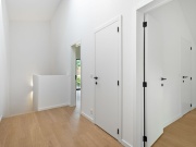 Neon Lage Kaart 452 Brasschaat-29.jpg