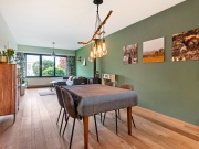 Neon Olmenlaan 30 Hoevenen-13.jpg