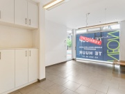 Neon Kapelsesteenweg 408 Brasschaat-5.jpg