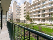 Eugène De Plynstraat 29-4.jpg