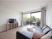 Kapelsesteenweg501-1.jpg