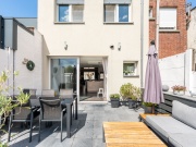 grasbloemstraat-6.jpg