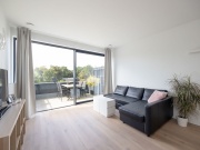 Kapelsesteenweg501-2.jpg