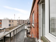 Neon Deken Jozef de meusstraat 12 bus 4 Deurne-13.jpg