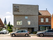 Neon Kapelsesteenweg 629 bus 301 V3 Ekeren-19.jpg