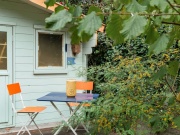 Neon Koningin Elisabethlei 43 Kapellen-30.jpg