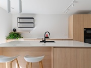 Neon Lage Kaart 452 Brasschaat-7.jpg