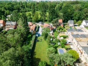Neon Lindenlei 53 Ekeren -13.jpg