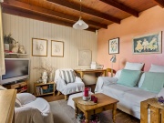 Neon Herentalsebaan 881 Wommelgem-12.jpg